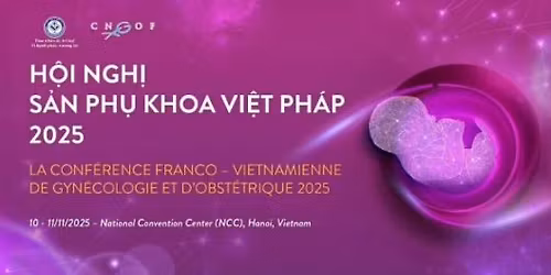 H\u1ed8I NGH\u1eca S\u1ea2N PH\u1ee4 KHOA VI\u1ec6T-PH\u00c1P 2025