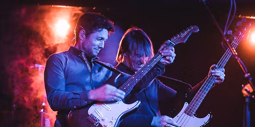 Aynsley Lister