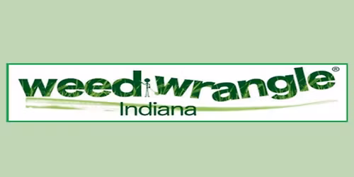 W**d Wrangle at North Woods, Igleheart Park