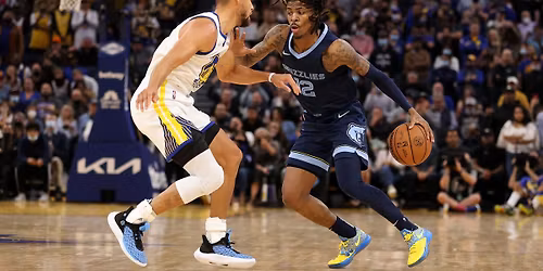 Rewind Washington - 2 Day Pass