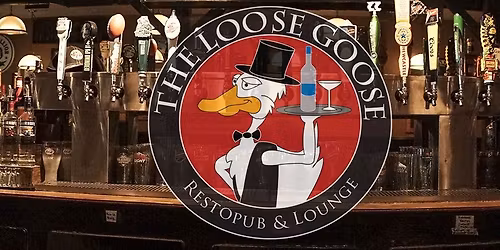 Paint Night with Art & Soul Studios