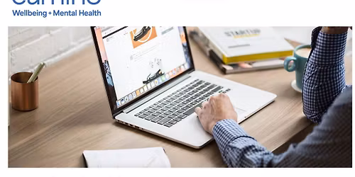 Beginners Computer class