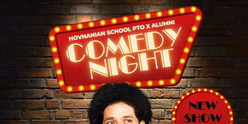 Jack Jr at Oxnard Levity Live