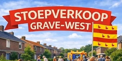 Stoepverkoop
