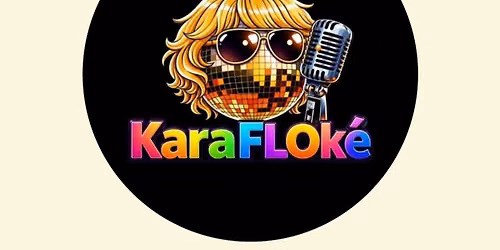KaraFLOk\u00e9 \u00e0 La Capitainerie 