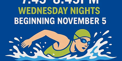 Weekly Skills and Drills