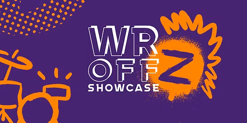 wrOFF Z Showcase 2026 - Festiwal M\u0141ODEJ dolno\u015bl\u0105skiej muzyki