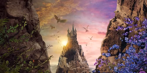 Wicked Trivia - (Loveland)