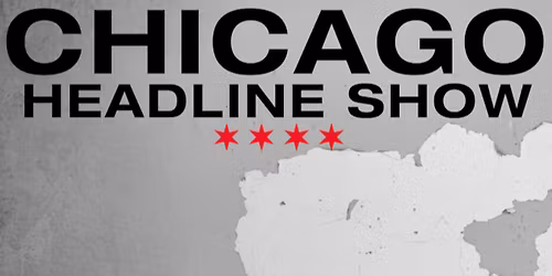 Whethan at Cervantes Masterpiece Ballroom