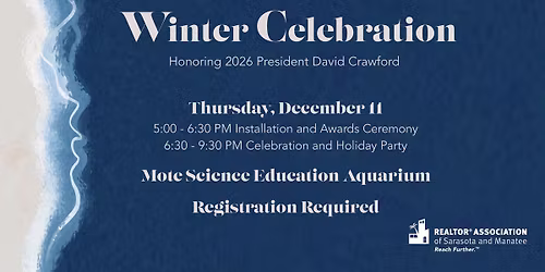 Winter Celebration
