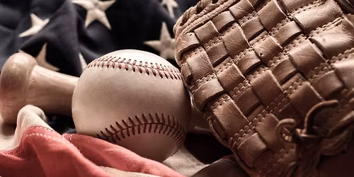 Falcon Freedom Classic vs. Armada HS