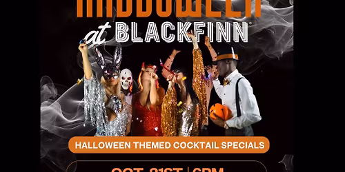 Thriller Dance Party\ud83d\udc7b