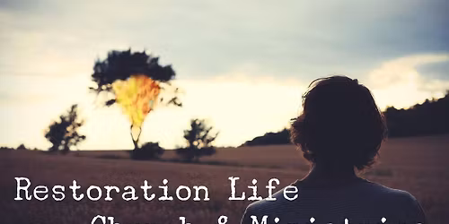 Ministering Spiritual Gifts Christian International Training Module I