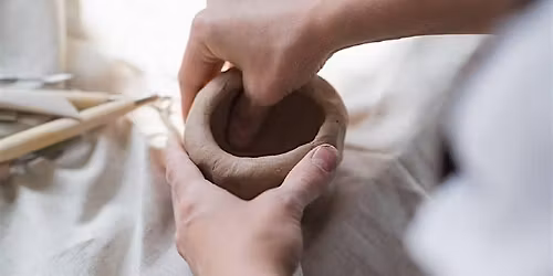 Accessible Adventures: Experimental Archeology