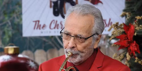 Herb Alpert