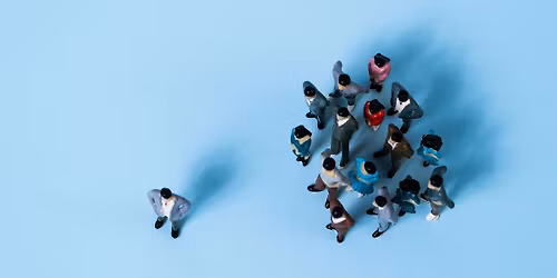 Conf\u00e9rence - R\u00c9ACTIVER NOS IMAGINAIRES D\u00c9MOCRATIQUES