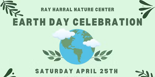 Earth Day Celebration