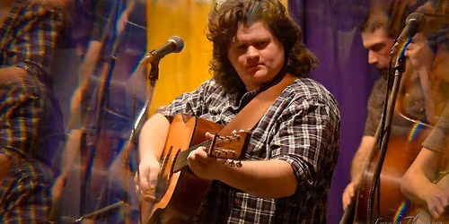 Island Green HS&TSoP