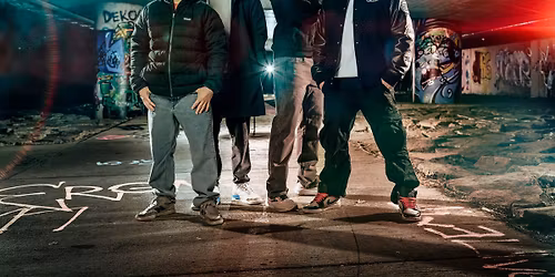 TAFS - B\u00e4gg in Etschgen