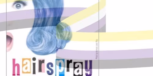 Nonbinary St. Louis June meet up: Hairspray at The Muny FREE SEATS