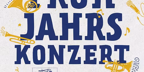 Fr\u00fchjahrskonzert 2026
