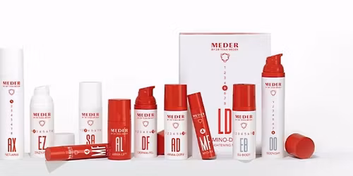 Meder International Conference 