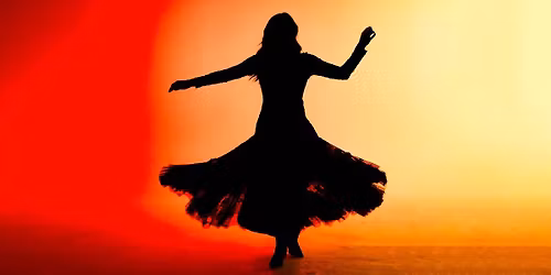 Rumours of Fleetwood Mac Hannover Tickets