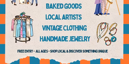 Canvas & Cloth Market 