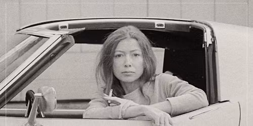 The Center Will Not Hold