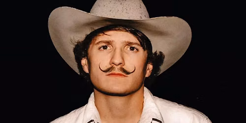 Braxton Keith - New Braunfels