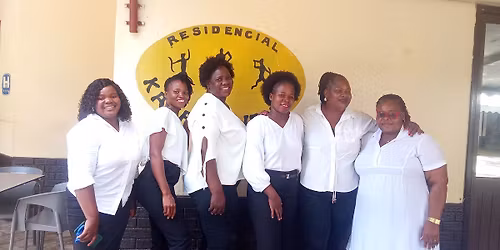 bonita bonita brands 