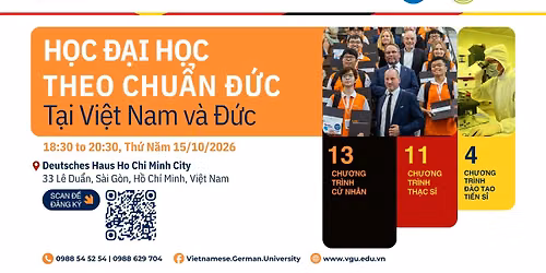 H\u1eccC \u0110\u1ea0I H\u1eccC THEO CHU\u1ea8N \u0110\u1ee8C: T\u1ea0I VI\u1ec6T NAM V\u00c0 \u0110\u1ee8C