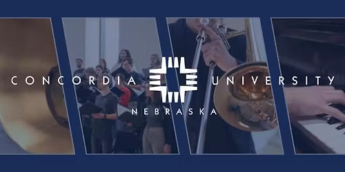 Brass Ensembles Concert