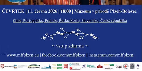 U Matou\u0161\u016f lipka - Boleveck\u00e9 folklorn\u00ed zastaven\u00ed