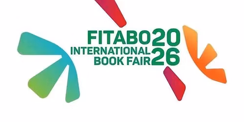 Fitabo International Book Fair