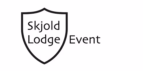 Skjold Christmas Party