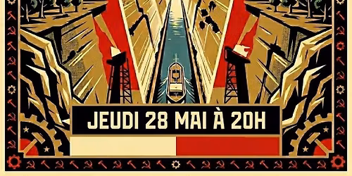 Soir\u00e9e QUIZZ OR WITHOUT YOU #5 au Tok'Ici