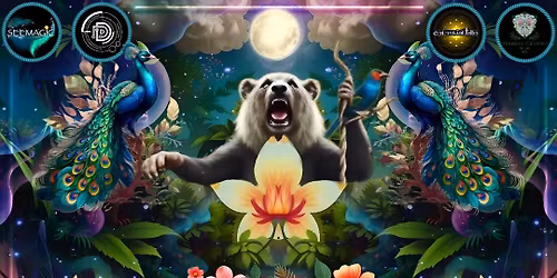 ZOO Festival