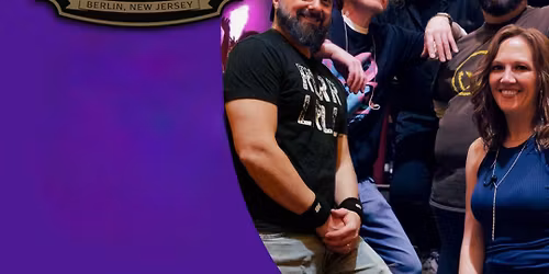 Leading Zero at Tapped