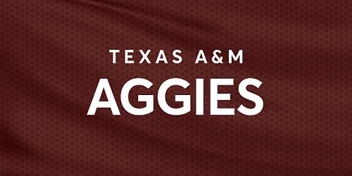 Texas A&M Aggies Mens Basketball vs. Vanderbilt Commodores Mens Basketball