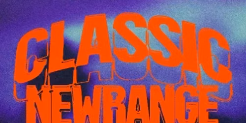 CLASSICNEWRANGE