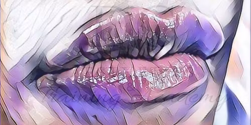 Aesthetics Career Open Day