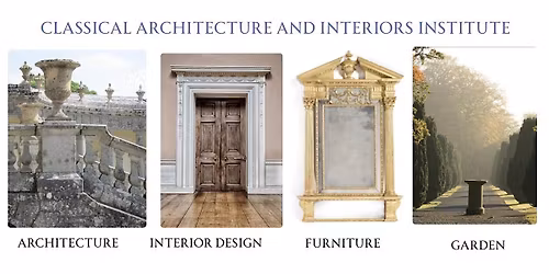 SUMMER SCHOOL IN DUBLIN, IRELAND 2026