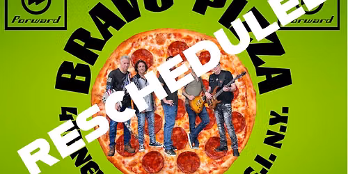 Fast Forward returns to Bravo has been rescheduled due to the Knicks game