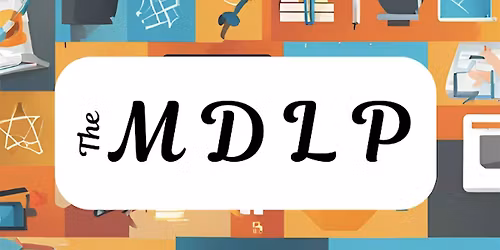 The Miami Digital Literacy Project Workshop at Deering Bay