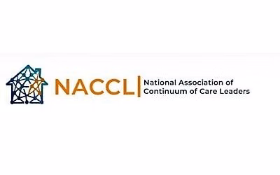 NACCL National Founding Convening