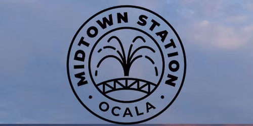 Midtown Station\u2022 Ocala, FL