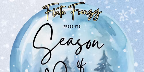 Season of Peace Winter Concert