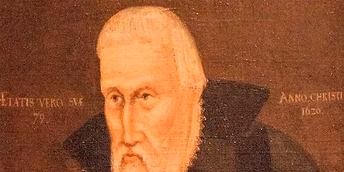 Romansnak om 'Himmellegemer over verdens yderste rand' v. Henriette Bacher Lind