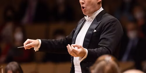 Hudba z francouzsk\u00fdch film\u016f